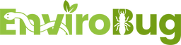 Envirobug