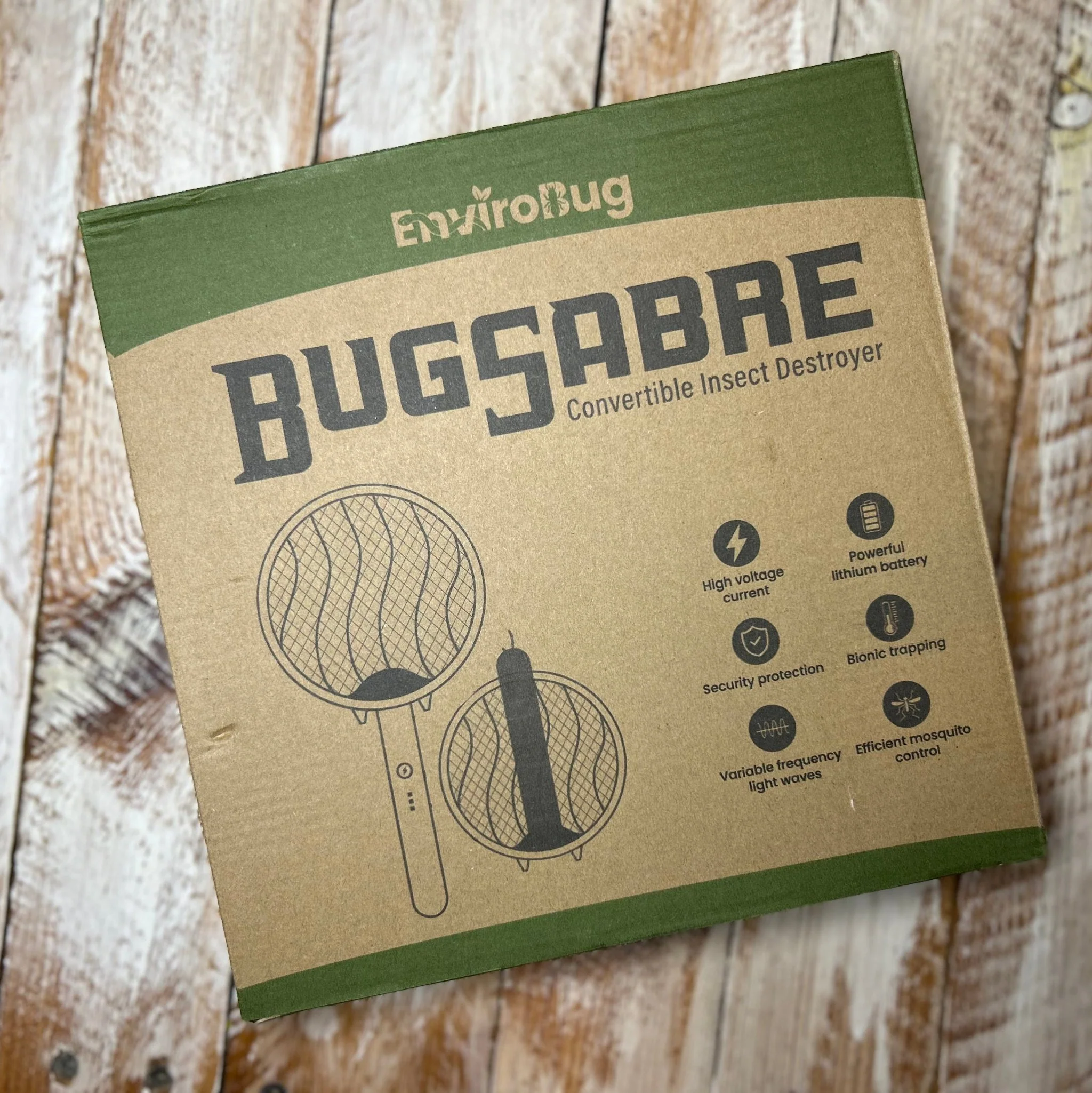 Product image 7