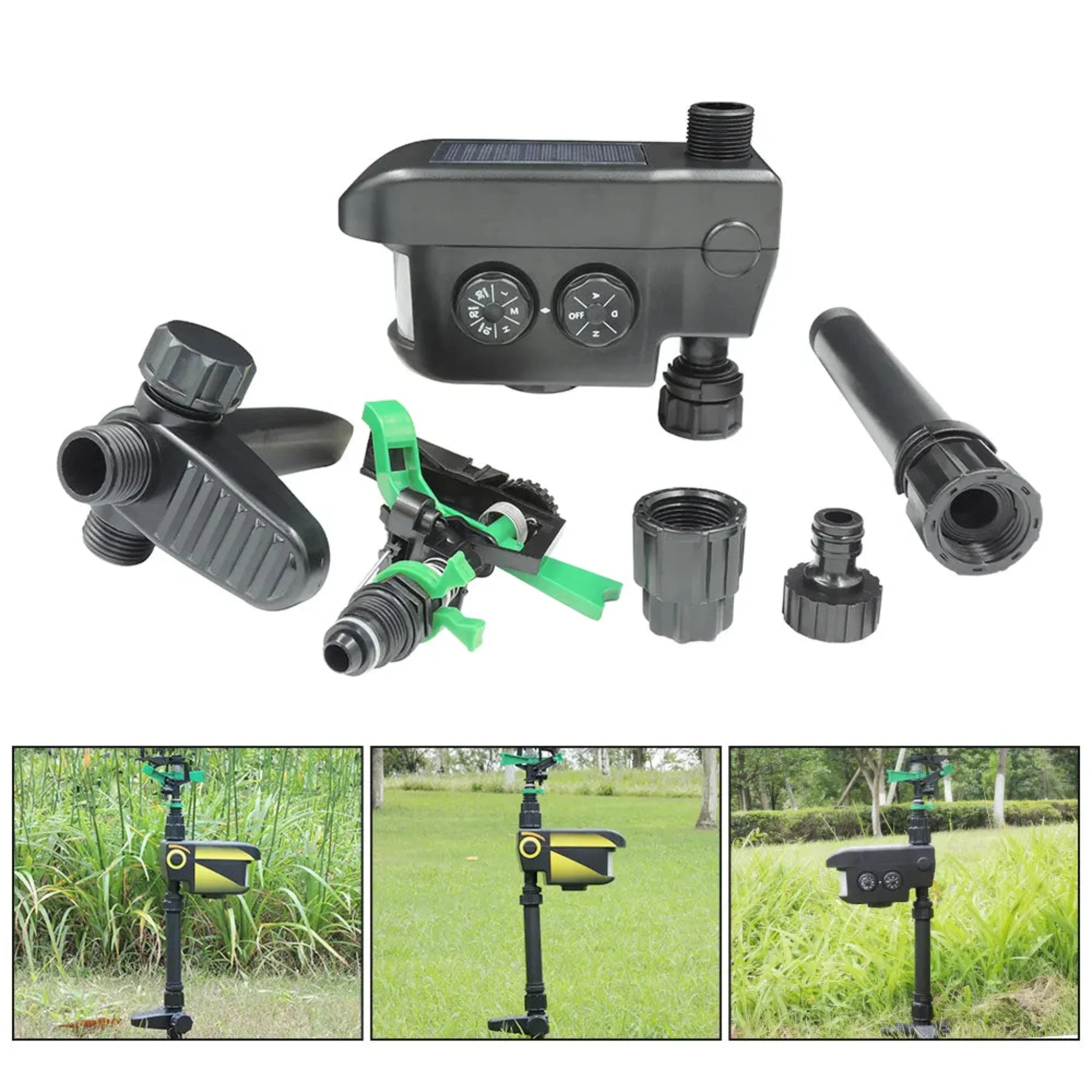 Product image 20