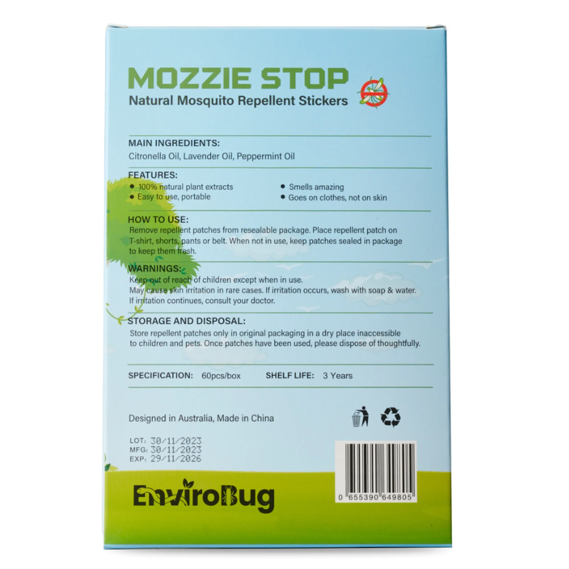Product image 13