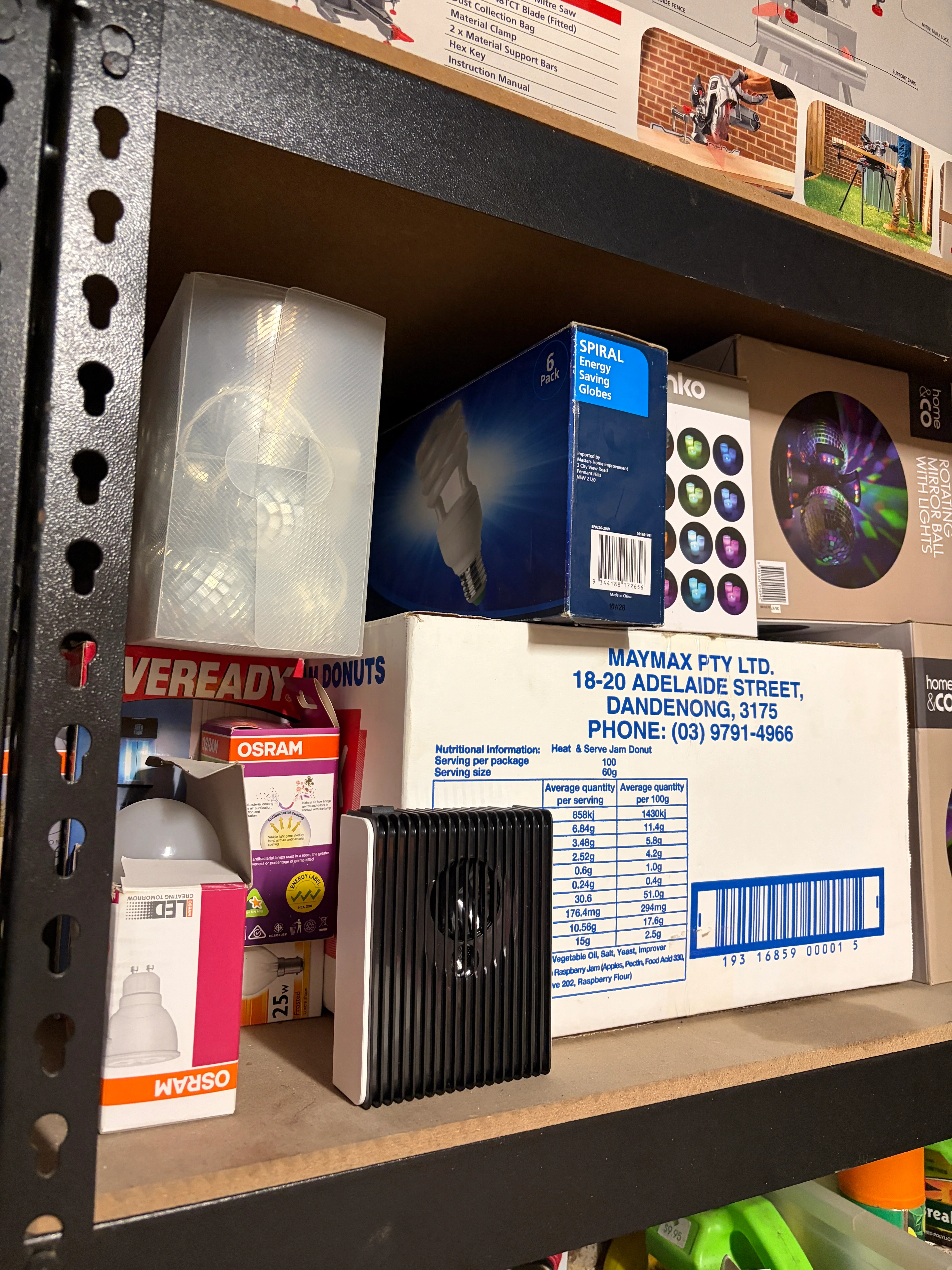 Product image 13